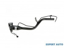 gat-umplere-rezervor-opel-frontera-b-1998-2004-u99-17221