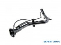 gat-umplere-rezervor-subaru-forester-1997-2002-sf-42066