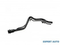 gat-umplere-rezervor-mitsubishi-lancer-vii-2003-2008-cs