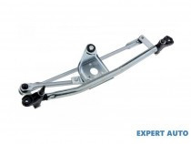 ansamblu-stergatoare-peugeot-bipper-2008-aa-ft93122