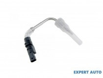 senzor-temperatura-gaze-dpf-fiat-500x-334-2014-55239662