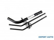 gat-umplere-rezervor-mitsubishi-pajero-3-2000-2007-v7-w