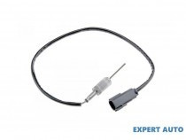 senzor-temperatura-gaze-dpf-ford-mondeo-3-2000-2008-b5y