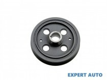 fulie-vibrochen-toyota-corolla-2001-2007-e12-13470-0t010