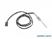 senzor-temperatura-gaze-dpf-mini-countryman-2010-2016-r6