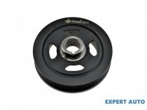 fulie-vibrochen-toyota-avensis-2003-2008-t25-13470-0d040