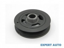 fulie-vibrochen-toyota-avensis-1997-2003-t22-13470-22041