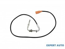 senzor-temperatura-gaze-dpf-audi-q7-2005-2009-4l-big-0