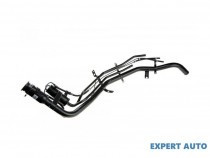 gat-umplere-rezervor-mitsubishi-pajero-3-2000-2007-v7-w