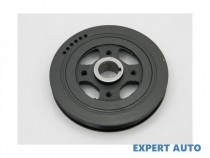 fulie-vibrochen-toyota-paseo-1995-1999-el54-13408-11012