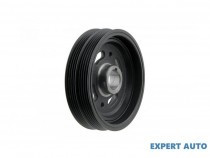 fulie-vibrochen-suzuki-sx4-2006-ey-gy-12610-64j00