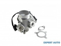 egr-renault-trafic-ii-2001-jl-fl-el-14710-7644r