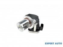 egr-mercedes-m-class-2005-2011-w164-6421400160