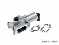 egr-fiat-strada-1999-178-46535796