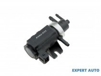 supapa-presiune-comanda-egr-volkswagen-golf-4-1997-2005
