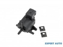 supapa-presiune-comanda-egr-fiat-stilo-2001-2010-192-467