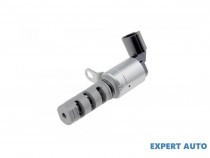 variator-ax-cu-came-supapa-comanda-pozitie-arbore-cu-c