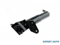 cilindru-spalator-far-toyota-avensis-2003-2008-t25-85208