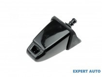 cilindru-spalator-far-toyota-rav-4-ii-2000-2006-a2-85044