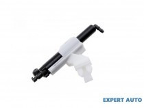 cilindru-spalator-far-stanga-ford-mondeo-4-2007-2015-ba7