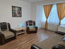 apartament-cu-2-camere-ultracentral-etaj-2