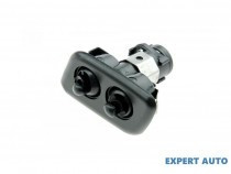 cilindru-spalator-far-stanga-bmw-seria-5-1995-2003-e39-6