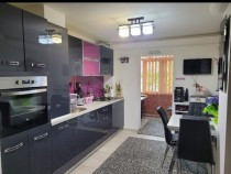apartament-cu-3-camere-decomandate-zona-obcini
