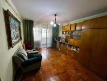apartament-2-camere-de-vanzare-etaj-intermediar