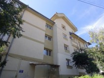 apartament-cu-2-camere-decomandat-pe-marasesti-big-0