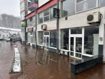 spatiu-comercial-suceava-central-391-mp