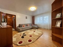 apartament-cu-2-camere-semidecomandate-zona-george-enescu