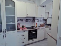 genescu-cartodrom-bloc-nou-apartament-2-camere-decomandat