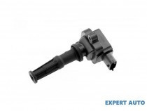 bobina-inductie-ford-mondeo-3-2000-2008-b5y-2s7g12029ab