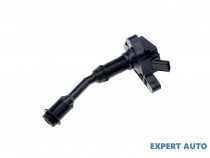 bobina-inductie-ford-kuga-ii-2013-dm2-ds7g12a366bb