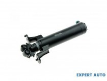 cilindru-spalator-far-audi-a3-sedan-2013-2016-8v-8vd955101