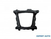 cadru-jug-motor-punte-fata-renault-kangoo-1997-kc0