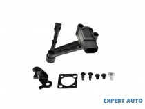 senzor-nivel-far-land-rover-range-rover-sport-2005-2013