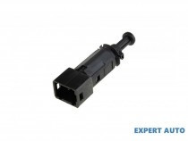 comutator-lumini-frana-dacia-logan-1-2004-2012-ls-770041