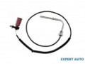 senzor-temperatura-gaze-dpf-volkswagen-crafter-2006-2e-small-0