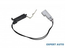 senzor-temperatura-exterioara-ford-focus-1998-2004-daw-d