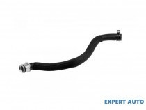 furtun-apa-racire-motor-mercedes-e-class-2009-w212-212