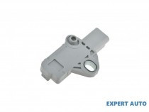 senzor-vibrochen-ford-s-max-2006-1920qs-big-0