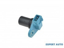 senzor-pozitie-ax-cu-came-ford-ka-1996-2008-rb-30711663