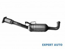 filtru-de-particule-opel-vivaro-2006-4421930-4407951-9