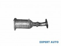 filtru-de-particule-nissan-qashqai-2007-j10-nj10-jj10e