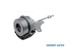 supapa-vacuum-de-pe-turbina-volkswagen-golf-5-2003-2009