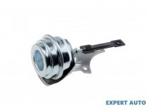 supapa-vacuum-de-pe-turbina-ford-galaxy-1995-2006-wgr-95