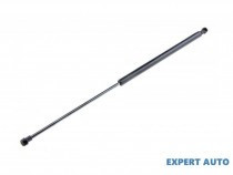 amortizor-portbagaj-peugeot-308-2007-4a-4c-9683422380