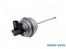 supapa-vacuum-de-pe-turbina-mitsubishi-lancer-viii-2008