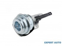 supapa-vacuum-de-pe-turbina-mercedes-sprinter-2001-2006